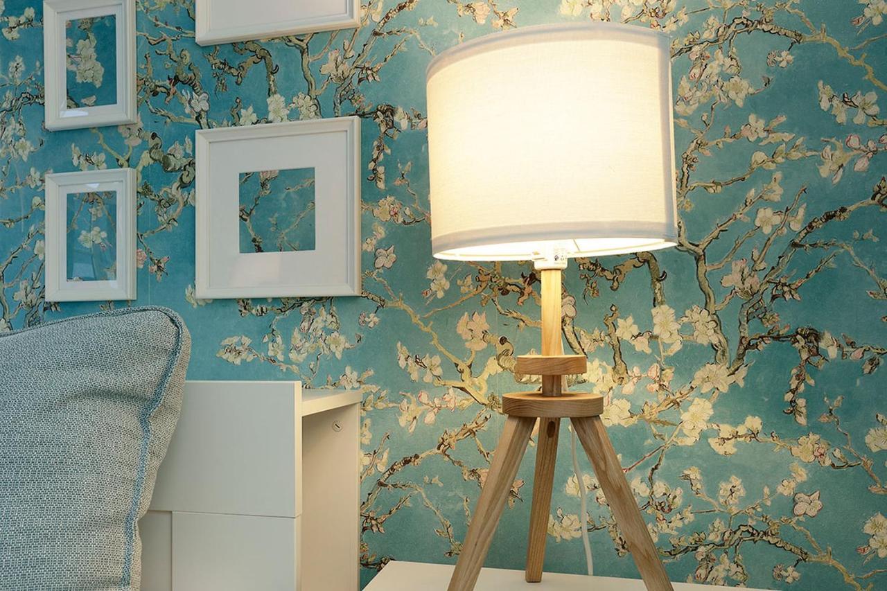 Chase Rooms - Unique Rooms Boutiquehotel Style Würzburg Zewnętrze zdjęcie